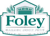 Foley Garage Door Pros